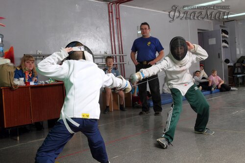 IMG_6110_r